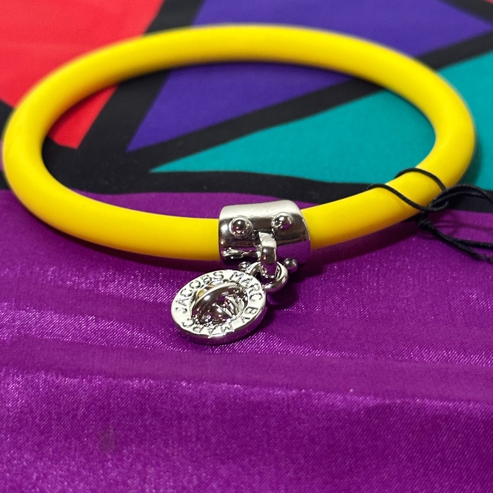 NWT Marc by Marc Jacobs bracelet.